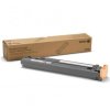 354063 xerox originalni odpadni nadobka 108r00865 20000str