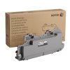 354123 xerox originalni odpadni nadobka 115r00128 30000str