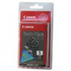 409008 1 canon originalni ink pgi 5 bk 0628b025 0628b030 black 2ks 2 pack