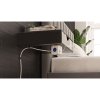 408780 1 cubenest powercube 1 5m extended usb pd 20w a c modra powercube 4 zasuvky usb a c power delivery 20w