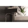 408777 1 cubenest powercube 1 5m extended usb pd 20w a c seda powercube 4 zasuvky usb a c power delivery 20w