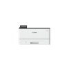 409476 drukarka monochromatyczna canon i sensys x 1440pr 5952c003 40 pages per minute