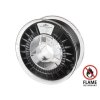 408588 filament spectrum flameguard asa 275 1 75mm deep black 1kg