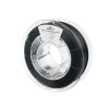 408654 filament spectrum flameguard pla 1 75mm midnight black 0 25kg