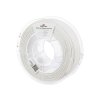 408657 filament spectrum flameguard pla 1 75mm polar white 0 25kg