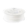 408690 filament spectrum petg premium high speed 1 75mm arctic white 1kg