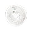 408690 filament spectrum petg premium high speed 1 75mm arctic white 1kg