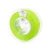 408426 filament spectrum petg premium high speed 1 75mm bright green 1kg