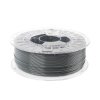 408405 filament spectrum petg premium high speed 1 75mm dark grey 1kg
