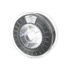 408405 filament spectrum petg premium high speed 1 75mm dark grey 1kg
