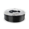 408402 filament spectrum petg premium high speed 1 75mm deep black 1kg