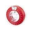 408420 filament spectrum petg premium high speed 1 75mm heart red 1kg