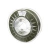 408432 filament spectrum petg premium high speed 1 75mm olive green 1kg