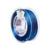 408474 1 filament spectrum pla magic silk 1 75mm fire ice 0 25kg