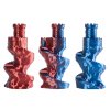 408474 filament spectrum pla magic silk 1 75mm fire ice 0 25kg