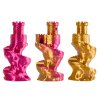 408471 filament spectrum pla magic silk 1 75mm golden berry 0 25kg