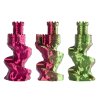 408462 filament spectrum pla magic silk 1 75mm magenta blossom 0 25kg