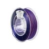 408489 1 filament spectrum pla magic silk 1 75mm magenta dream 0 25kg