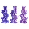 408489 filament spectrum pla magic silk 1 75mm magenta dream 0 25kg