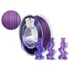 408489 filament spectrum pla magic silk 1 75mm magenta dream 0 25kg
