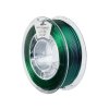 408483 1 filament spectrum pla magic silk 1 75mm mystic orchid 0 25kg