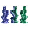 408483 filament spectrum pla magic silk 1 75mm mystic orchid 0 25kg