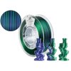 408483 filament spectrum pla magic silk 1 75mm mystic orchid 0 25kg