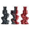 408450 filament spectrum pla magic silk 1 75mm nightfire 0 25kg