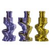 408453 filament spectrum pla magic silk 1 75mm royal amethyst 0 25kg