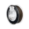 408447 1 filament spectrum pla magic silk 1 75mm solar eclipse 0 25kg