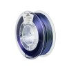 408486 1 filament spectrum pla magic silk 1 75mm vivid lavender 0 25kg