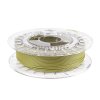 408609 filament spectrum pla metal 1 75mm brass 0 75kg
