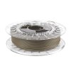 408612 filament spectrum pla metal 1 75mm bronze 0 75kg