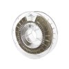 408612 filament spectrum pla metal 1 75mm bronze 0 75kg