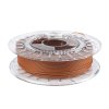 408615 filament spectrum pla metal 1 75mm copper 1 5kg