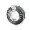 408636 filament spectrum safeguard pla 1 75mm industrial grey 1kg