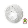 408639 filament spectrum safeguard pla 1 75mm light grey 1kg