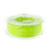 408648 1 filament spectrum safeguard pla 1 75mm lime green 1kg