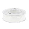 408627 1 filament spectrum safeguard pla 1 75mm polar white 0 25kg