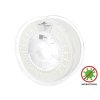 408633 filament spectrum safeguard pla 1 75mm polar white 1kg