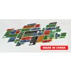411486 chip yellow xerox altalink c8030 c8035 c8045 c8055 c8070 006r01704