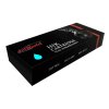 410103 ink cartridge jetworld cyan canon pfi320c replacement pfi 320c 2891c001