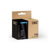 410376 ink oxe cyan brother lc462xlc replacement lc 462xlc