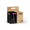 410379 ink oxe magenta brother lc462xlm replacement lc 462xlm