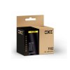410382 ink oxe yellow brother lc462xly replacement lc 462xly