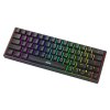 408315 2 marvo shogo 63 klavesnice us herni dratova usb cerna mechanicka podsviceni