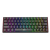 408315 3 marvo shogo 63 klavesnice us herni dratova usb cerna mechanicka podsviceni