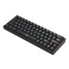 408315 4 marvo shogo 63 klavesnice us herni dratova usb cerna mechanicka podsviceni