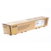 409533 original toner yellow ricoh af mpc3003 mpc3004 mpc3503 mpc3504 mpc4504 mpc5504 mpc6004 841818
