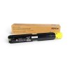 Original Toner Yellow Xerox VersaLink C7120, C7125, C7130 (006R01831)